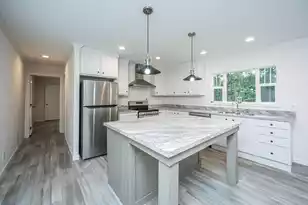 204 Wyman Rd, Eutawville, SC 29048 - Photo 12