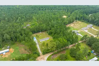 204 Wyman Road, Eutawville, SC 29048 - Photo 4