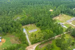 204 Wyman Rd, Eutawville, SC 29048 - Photo 4