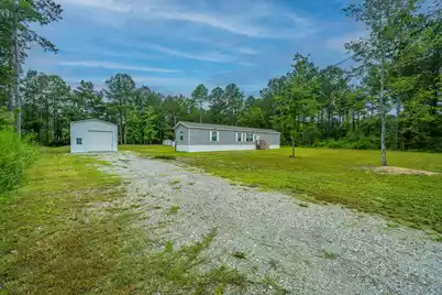 204 Wyman Road, Eutawville, SC 29048 - Photo 8