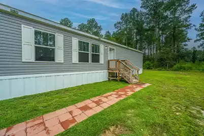 204 Wyman Road, Eutawville, SC 29048 - Photo 12