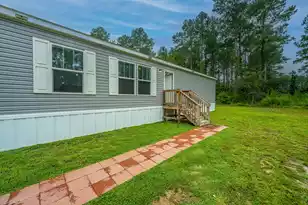 204 Wyman Rd, Eutawville, SC 29048 - Photo 12