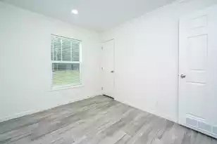 204 Wyman Rd, Eutawville, SC 29048 - Photo 28