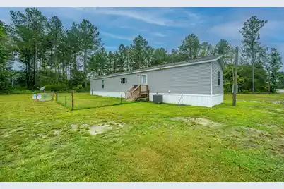 204 Wyman Road, Eutawville, SC 29048 - Photo 34