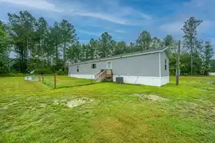 204 Wyman Rd, Eutawville, SC 29048 - Photo 34