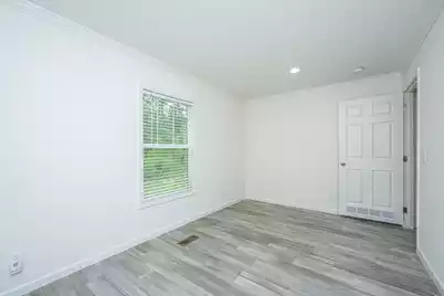 204 Wyman Road, Eutawville, SC 29048 - Photo 30