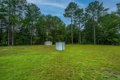 204 Wyman Road, Eutawville, SC 29048 - Photo 34