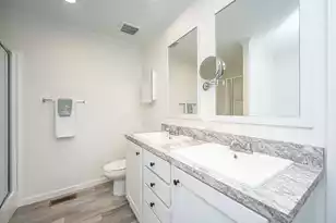 204 Wyman Rd, Eutawville, SC 29048 - Photo 22