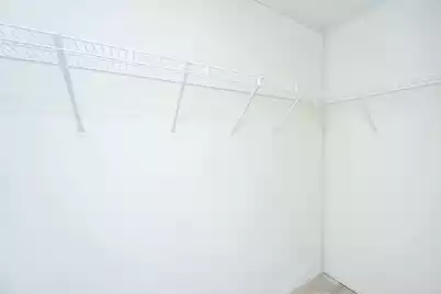 204 Wyman Road, Eutawville, SC 29048 - Photo 26