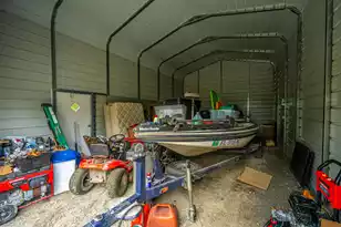 204 Wyman Rd, Eutawville, SC 29048 - Photo 42