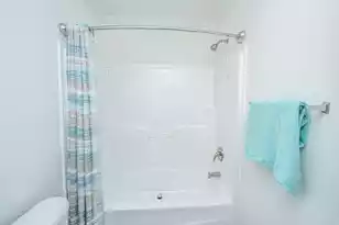 204 Wyman Rd, Eutawville, SC 29048 - Photo 28