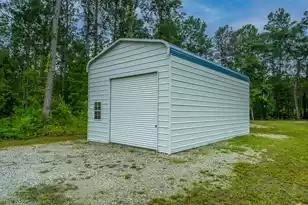 204 Wyman Rd, Eutawville, SC 29048 - Photo 38