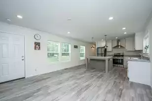 204 Wyman Rd, Eutawville, SC 29048 - Photo 18