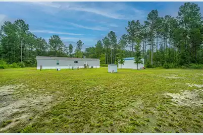 204 Wyman Road, Eutawville, SC 29048 - Photo 36