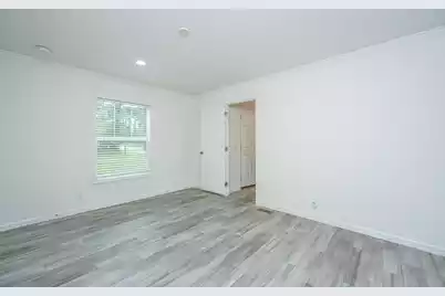 204 Wyman Road, Eutawville, SC 29048 - Photo 20