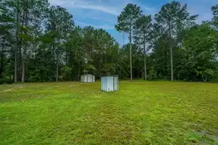 204 Wyman Rd, Eutawville, SC 29048 - Photo 36