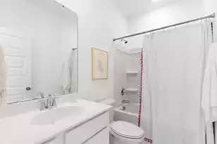 1513 Clay Field Trl, Summerville, SC 29485 - Photo 22