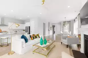 1513 Clay Field Trl, Summerville, SC 29485 - Photo 8