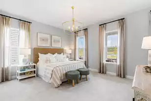 1513 Clay Field Trl, Summerville, SC 29485 - Photo 12