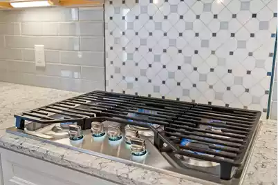 253 Tupelo Lake Drive, Summerville, SC 29486 - Photo 4