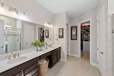 253 Tupelo Lake Drive, Summerville, SC 29486 - Photo 16