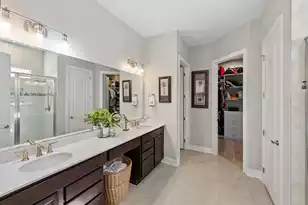 253 Tupelo Lake Dr, Summerville, SC 29486 - Photo 16