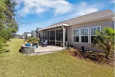 253 Tupelo Lake Drive, Summerville, SC 29486 - Photo 24