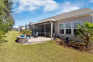 253 Tupelo Lake Dr, Summerville, SC 29486 - Photo 24