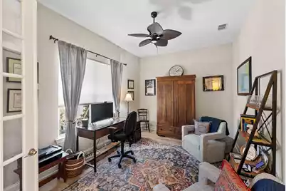 253 Tupelo Lake Drive, Summerville, SC 29486 - Photo 20