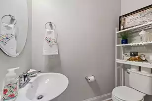 253 Tupelo Lake Dr, Summerville, SC 29486 - Photo 12