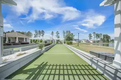 253 Tupelo Lake Drive, Summerville, SC 29486 - Photo 34