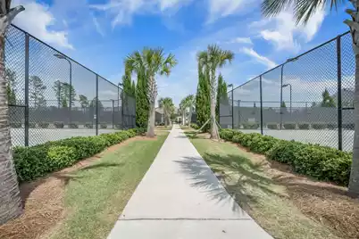 253 Tupelo Lake Drive, Summerville, SC 29486 - Photo 70