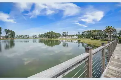 253 Tupelo Lake Drive, Summerville, SC 29486 - Photo 56