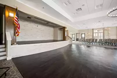 253 Tupelo Lake Drive, Summerville, SC 29486 - Photo 98