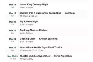 253 Tupelo Lake Dr, Summerville, SC 29486 - Photo 26