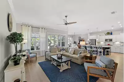 253 Tupelo Lake Drive, Summerville, SC 29486 - Photo 8