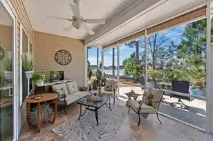 253 Tupelo Lake Dr, Summerville, SC 29486 - Photo 22