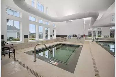 253 Tupelo Lake Drive, Summerville, SC 29486 - Photo 78