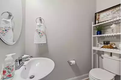 253 Tupelo Lake Drive, Summerville, SC 29486 - Photo 22