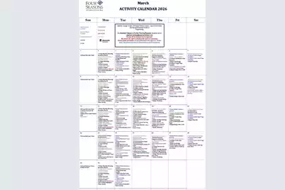 253 Tupelo Lake Drive, Summerville, SC 29486 - Photo 44