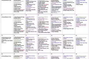 253 Tupelo Lake Dr, Summerville, SC 29486 - Photo 44