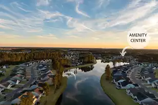 253 Tupelo Lake Dr, Summerville, SC 29486 - Photo 28