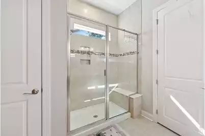 253 Tupelo Lake Drive, Summerville, SC 29486 - Photo 28