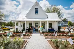 1511 Clay Field Trl, Summerville, SC 29485 - Photo 22