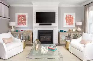 1511 Clay Field Trl, Summerville, SC 29485 - Photo 4