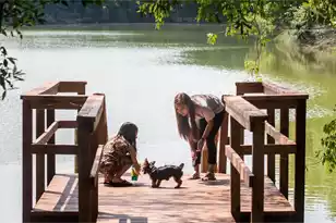 1511 Clay Field Trl, Summerville, SC 29485 - Photo 20