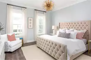 1511 Clay Field Trl, Summerville, SC 29485 - Photo 18