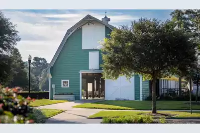 211 Hue Street, Summerville, SC 29486 - Photo 26