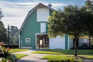 211 Hue St, Summerville, SC 29486 - Photo 26