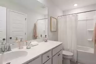 211 Hue St, Summerville, SC 29486 - Photo 4